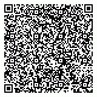vCard 79807229511