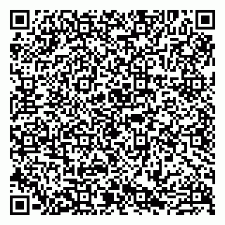 vCard 79807229512