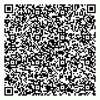 vCard 79807229515