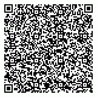 vCard 79807229516