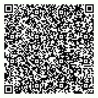 vCard 79807229517