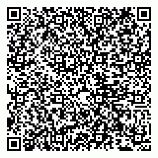 vCard 79807229518