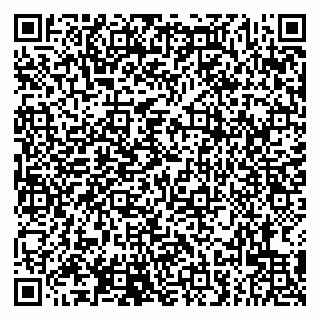 vCard 79807229519