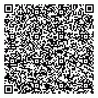 vCard 79807229521
