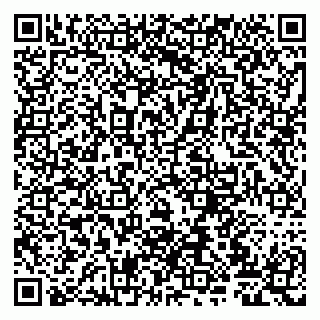 vCard 79807229522