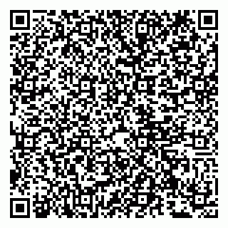 vCard 79807229524