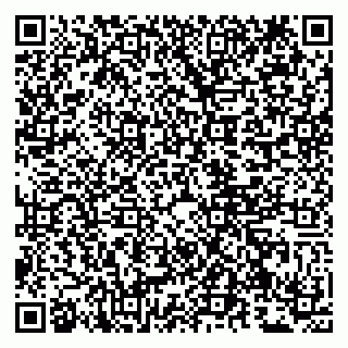 vCard 79807229525