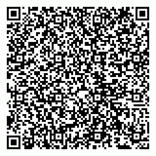 vCard 79807229526