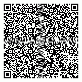 vCard 79807229527