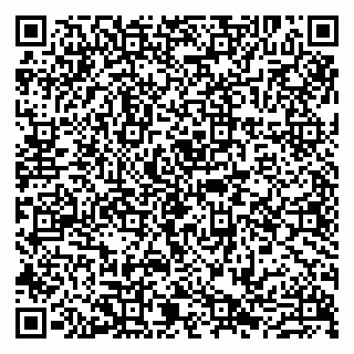 vCard 79807229528