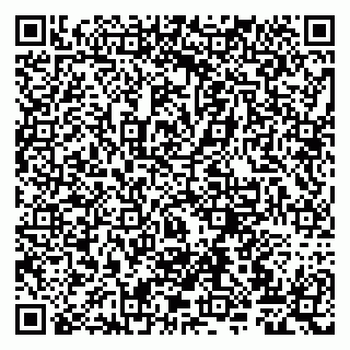 vCard 79807229529