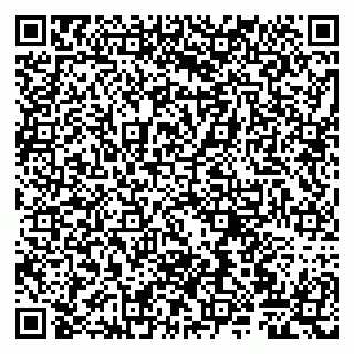 vCard 79807229530