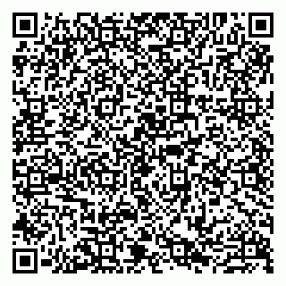 vCard 79807229531
