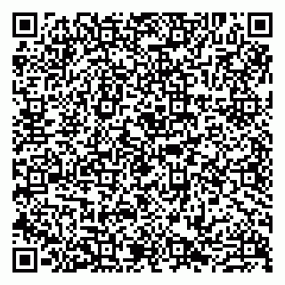 vCard 79807229532