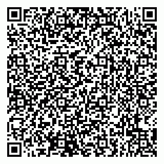 vCard 79807229533