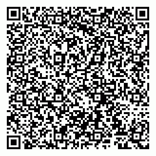 vCard 79807229534