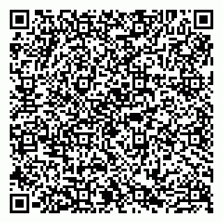 vCard 79807229535