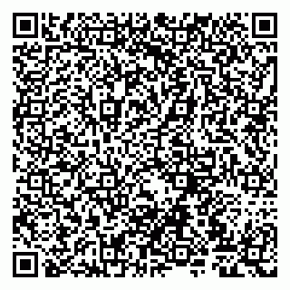 vCard 79807229536