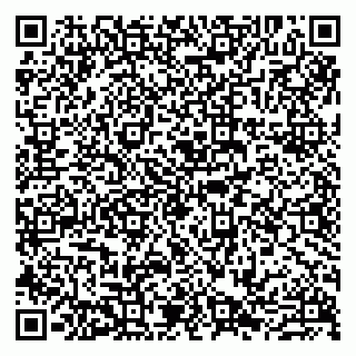 vCard 79807229537