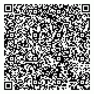 vCard 79807229538