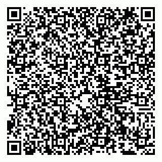 vCard 79807229539
