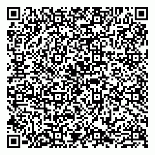 vCard 79807229540