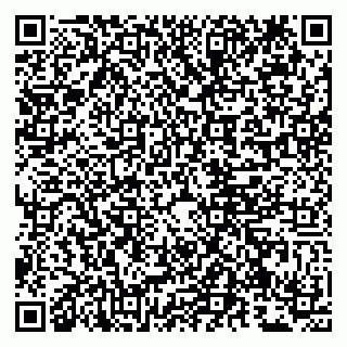 vCard 79807229541