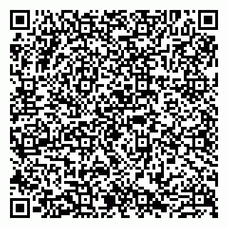 vCard 79807229542