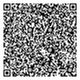 vCard 79807229543
