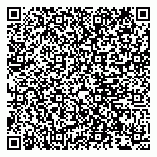 vCard 79807229546