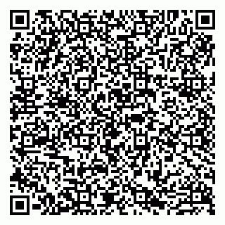vCard 79807229547