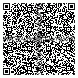 vCard 79807229548