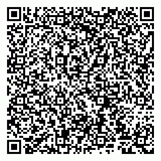 vCard 79807229549