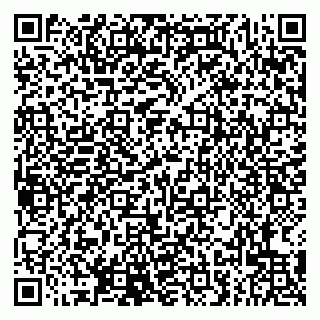 vCard 79807229551
