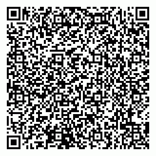 vCard 79807229552