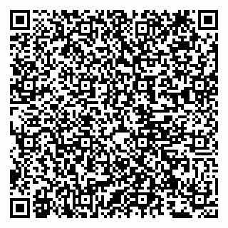 vCard 79807229553