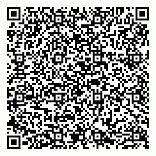 vCard 79807229554