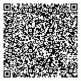 vCard 79807229555