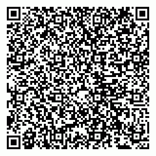 vCard 79807229556
