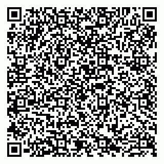 vCard 79807229557