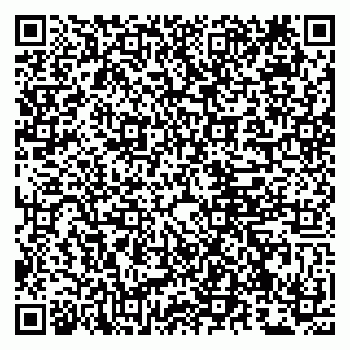 vCard 79807229558