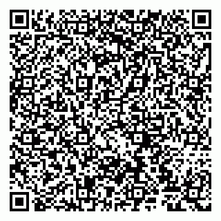 vCard 79807229559