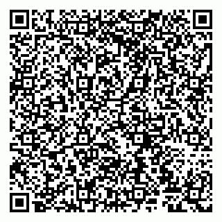 vCard 79807229560