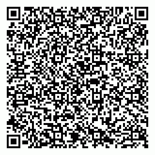 vCard 79807229561