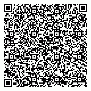vCard 79807229562