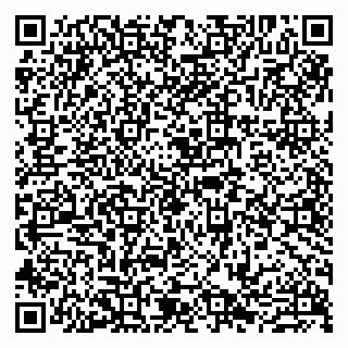 vCard 79807229563