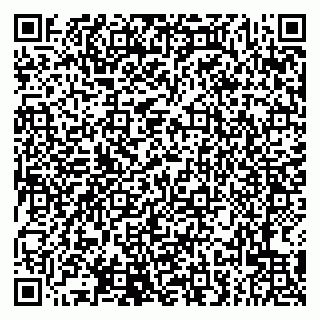vCard 79807229564