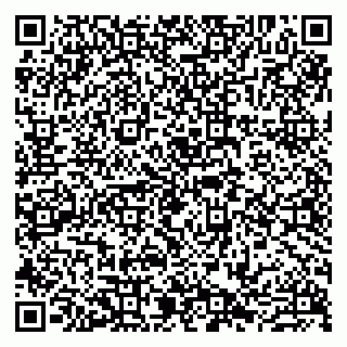 vCard 79807229565