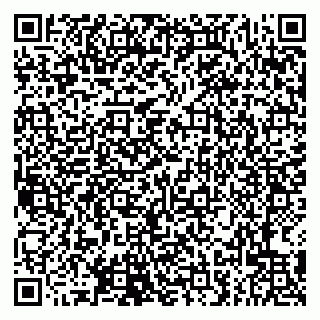 vCard 79807229566
