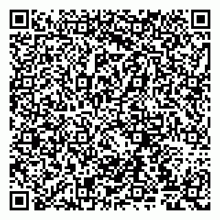 vCard 79807229567